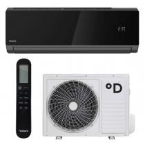 Инверторная сплит-система Daichi DA50DVQS1R-B/DF50DVS1R серии CARBON Inverter