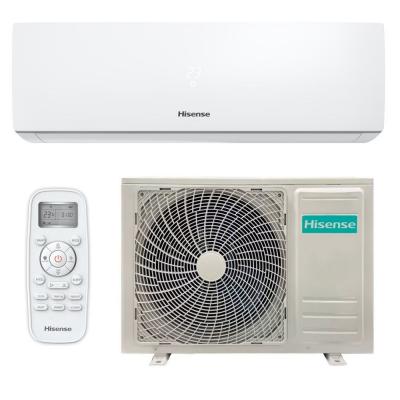 Изображение №1 - Кондиционер Hisense AS-07HR4RYDDJ00 серии Easy Classic A