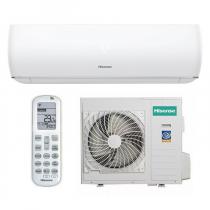 Инверторный кондиционер Hisense AS-10UW4RYDTV02 серия EXPERT PRO DC Inverter