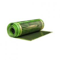 Инфракрасная пленка Green Heat Eco HT 310 100 см 220Вт/кв.м