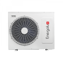 Наружний блок Energolux Smart Multi SAM27M1-AI/3 DC Inverter