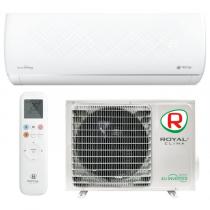 Инверторная сплит-система Royal Clima RCI-RNC24HN серия RENAISSANCE DC EU Inverter