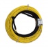 Изображение №2 - Теплый пол кабельный двужильный Energy Cable 260 Вт (1.5-2.5 кв.м) комплект