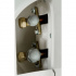 Изображение №9 - Инверторный кондиционер Hisense AS-09UW4RYDDB05 серия Smart DC Inverter