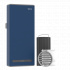 Изображение №1 - Компактная приточно вытяжная вентиляция VAKIO BASE SMART Классический синий (Classic blue)