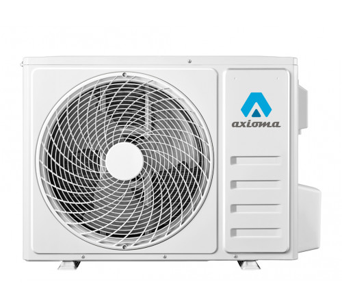 Мультисплит система Axioma ASB18M2Z1R/ASX09MHZ1R/ASX12MHZ1R