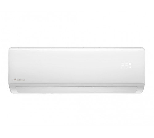 Мультисплит система Axioma ASB18M2Z1R/ASX09MHZ1R/ASX12MHZ1R