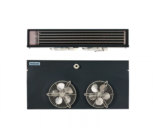 Холодильная сплит-система Belluna U205 BlackSlim