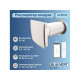 Рекуператор Blauvent EXPERT 160 Air Control
