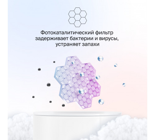 Настенная сплит-система Daichi AIR20AVQ1/AIR20FV1