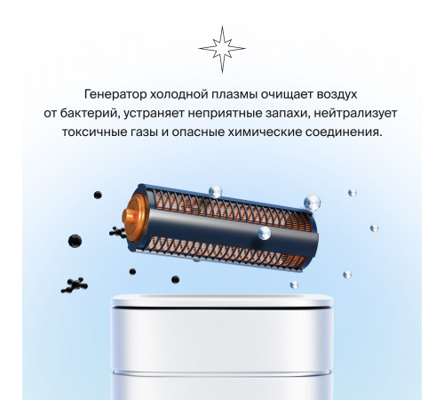 Тепловой насос типа «воздух-воздух» Daichi серии Evolution EVO70AVQS1R/EVO70FVS1R