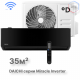 Настенная сплит-система Daichi MIRacle Inverter MIR35AVQS1R/MIR35FVS1R