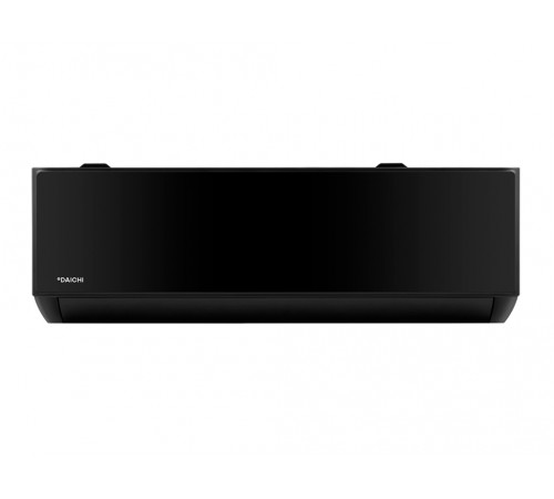 Настенная сплит-система Daichi Miracle MIR20AVQ1/MIR20FV1