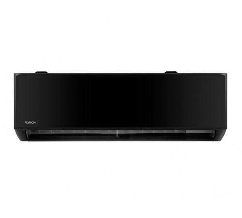 Настенная сплит-система Daichi Miracle MIR20AVQ1/MIR20FV1