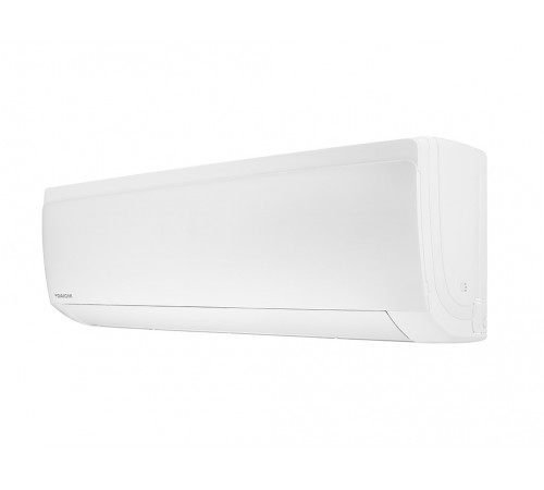 Мультисплит система Daichi DF40A2MS1R/ICE20AVQS1R/ICE20AVQS1R