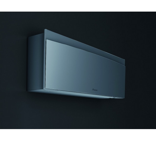 Настенная сплит-система Daikin Emura FTXJ20AS/RXJ20A