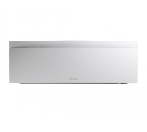 Внутренний блок Daikin FTXJ25AW