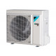 Настенная сплит-система Daikin Perfera FTXM20A/RXM20A