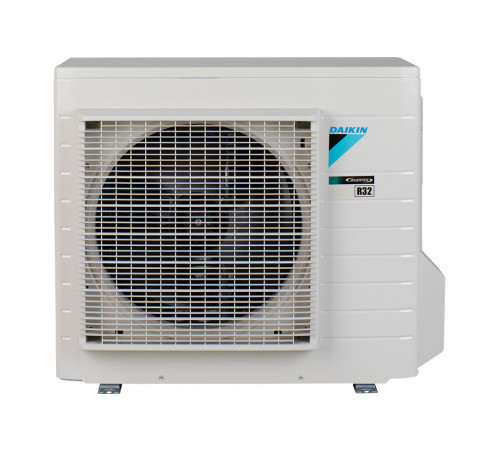 Настенная сплит-система Daikin Sensira FTXF50D/RXF50D