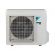 Настенная сплит-система Daikin Sensira FTXF50D/RXF50D