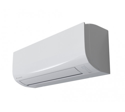 Настенная сплит-система Daikin Sensira FTXF50D/RXF50D
