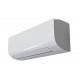 Настенная сплит-система Daikin Sensira FTXF50D/RXF50D