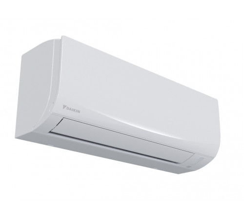 Настенная сплит-система Daikin Sensira FTXF50D/RXF50D