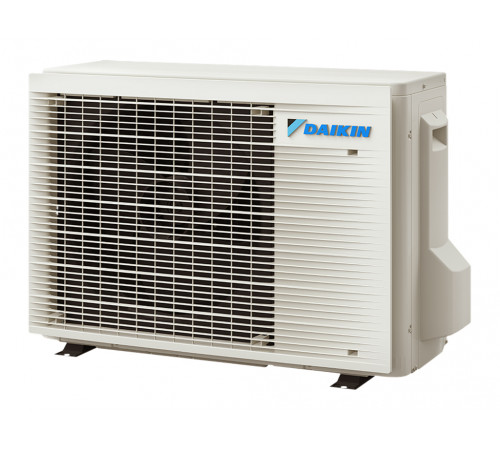 Настенная сплит-система Daikin Emura FTXJ50AW/RXJ50A