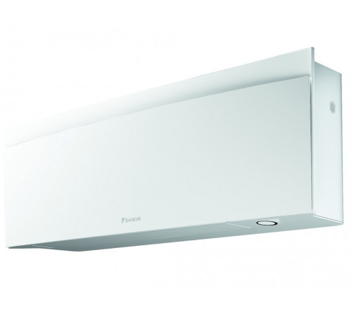 Настенная сплит-система Daikin Emura FTXJ50AW/RXJ50A