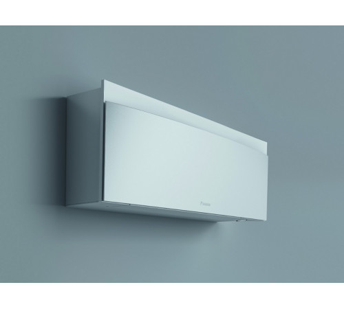 Настенная сплит-система Daikin Emura FTXJ50AW/RXJ50A