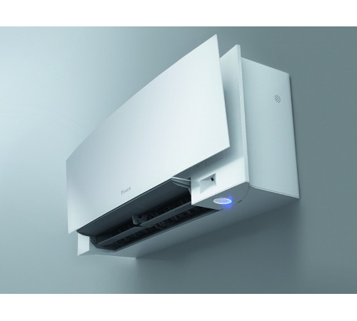 Настенная сплит-система Daikin Emura FTXJ50AW/RXJ50A