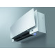 Настенная сплит-система Daikin Emura FTXJ50AW/RXJ50A