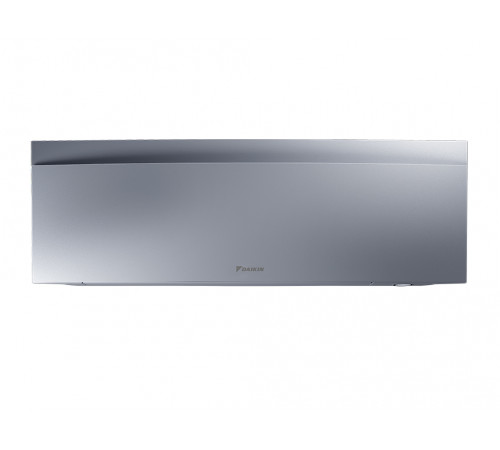 Мульти сплит система Daikin 2MXM40A/FTXJ20AS/FTXJ20AS