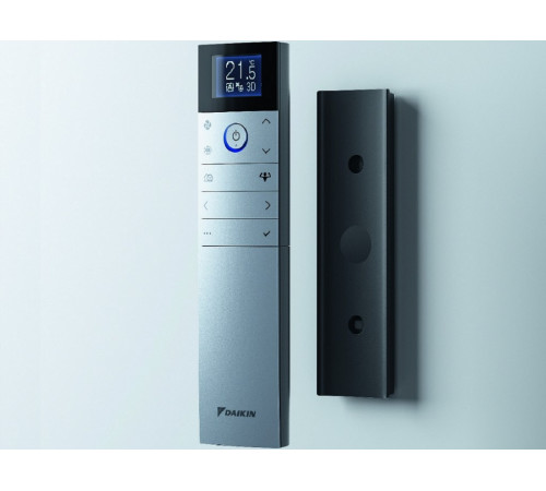 Мульти сплит система Daikin 2MXM40A/FTXJ20AS/FTXJ20AS