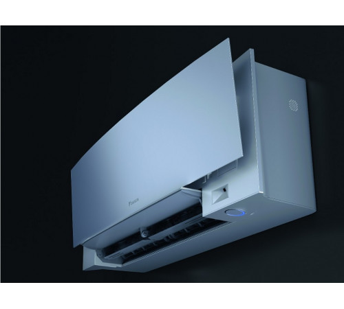 Мульти сплит система Daikin 2MXM40A/FTXJ20AS/FTXJ20AS