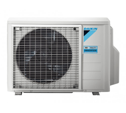 Наружный блок Daikin 2MXM50A