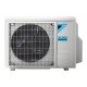 Наружный блок Daikin 2MXM50A