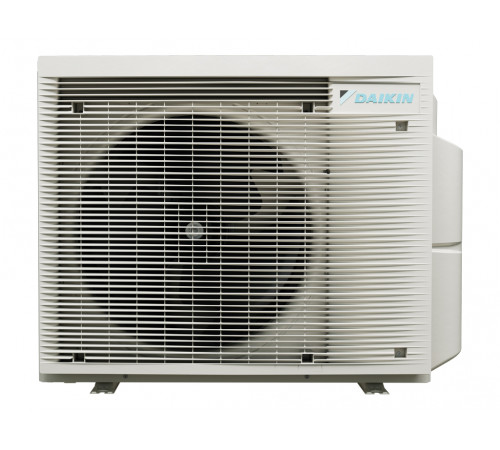 Наружный блок DAIKIN MXM 4MXM68A