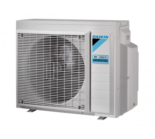 Наружный блок Daikin 2MXM68A