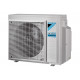 Наружный блок Daikin 2MXM68A