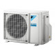 Наружный блок Daikin 2MXM50A