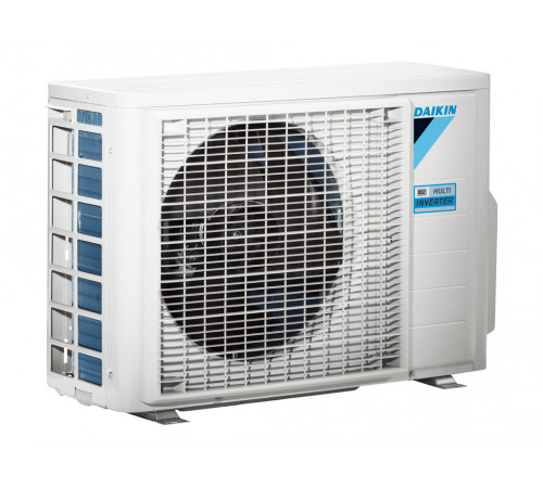 Наружный блок Daikin 2MXM50A