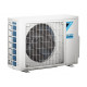 Наружный блок Daikin 2MXM50A