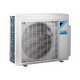 Наружный блок Daikin 3MXM68A