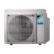 Наружный блок Daikin 3MXM68A