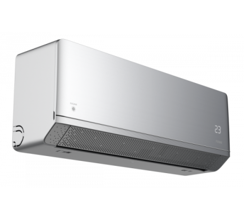 Внутренние блоки мульти сплит-систем FUNAI RAM-I-KM25HP.W01/S