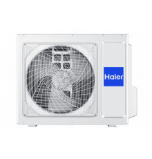 Наружный блок Haier 4U85S2SL5FA