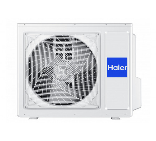 Наружный блок Haier 3U70S2SL5FA