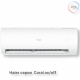 Кондиционер Haier HSU-07HPL303/R3