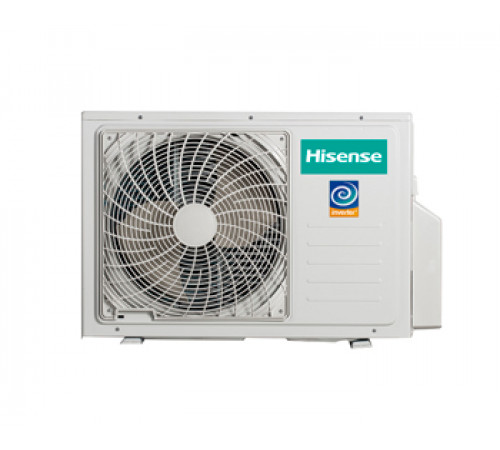 Наружный блок Hisense AMW2-14U4RGC